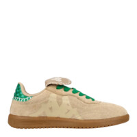 Kappa Jules Ladies Sneakers