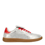 Kappa Jules Ladies Sneakers