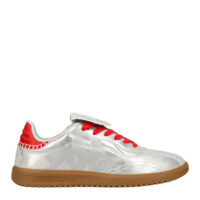 Kappa Jules Ladies Sneakers