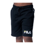 Fila Rocky Boys Shorts