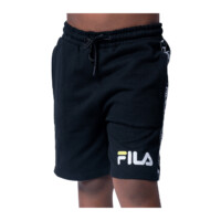 Fila Rocky Boys Shorts