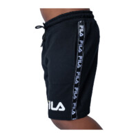 Fila Rocky Boys Shorts
