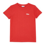 Fila Theodore Boy's T-shirt