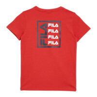 Fila Theodore Boy's T-shirt
