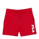 Fila Raul Boy's Shorts