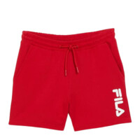 Fila Raul Boy's Shorts