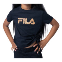 Fila Giulia Girls T-shirt