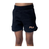 Fila Giulia Girl's Shorts