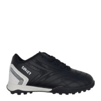 Soviet Speed Boy's Sneakers