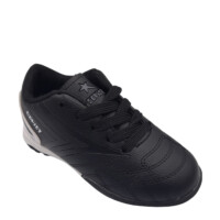 Soviet Speed Boy's Sneakers