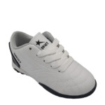 Soviet Speed Boys Sneakers