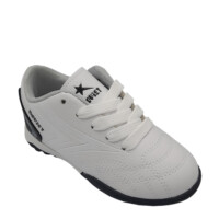 Soviet Speed Boys Sneakers