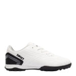Soviet Speed Youth's Sneakers