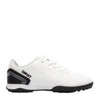 Soviet Speed Youth's Sneakers