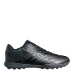 Soviet Speed Youth's Sneakers