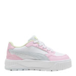 Puma Karmen II Girls Sneakers