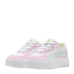 Puma Karmen II Girls Sneakers