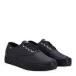 Tomy Esme Ladies Sneakers