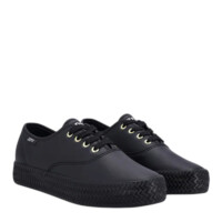 Tomy Esme Ladies Sneakers