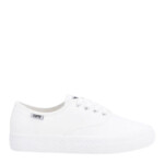 Tomy Esme Ladies Sneakers