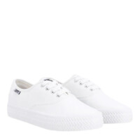 Tomy Esme Ladies Sneakers