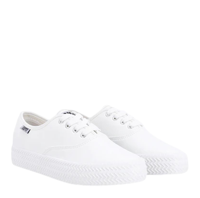 Tomy Esme Ladies Sneakers