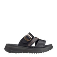 Pierre Cardin PCL10785 Ladies Sandals