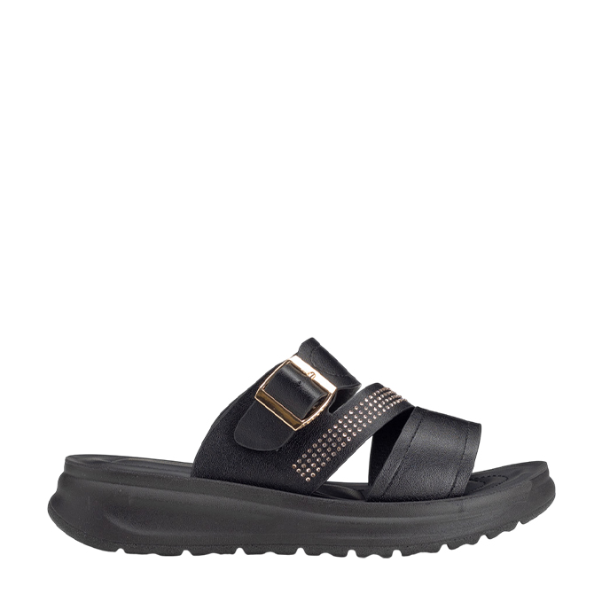 Pierre Cardin PCL10785 Ladies Sandals