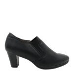 Pierre Cardin Lacey4 Ladies Shoes