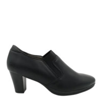 Pierre Cardin Lacey4 Ladies Shoes