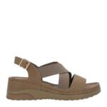 Pierre Cardin Blai Ladies Sandals