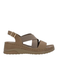 Pierre Cardin Blai Ladies Sandals