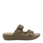 Pierre Cardin Loir Ladies Sandals