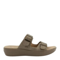 Pierre Cardin Loir Ladies Sandals