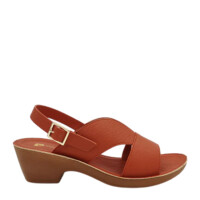 Pierre Cardin Cara Ladies Sandals