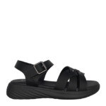 Pierre Cardin Ladies Sandals