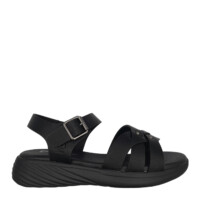 Pierre Cardin Ladies Sandals