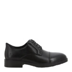 Pierre Cardin Men's Shoes