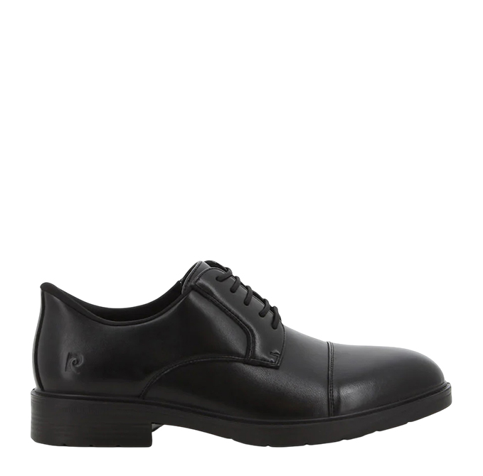 Pierre Cardin Men's Shoes