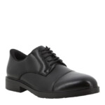 Pierre Cardin Men's Shoes