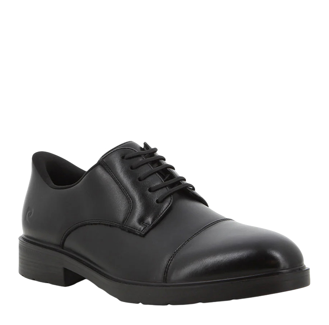 Pierre Cardin Men's Shoes