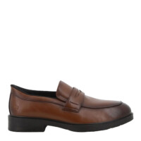 Pierre Cardin Men's Shoes