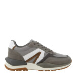 Pierre Cardin Ronen Men's Sneakers