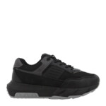 Pierre Cardin Kylo Men's Sneakers