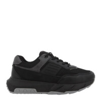 Pierre Cardin Kylo Men's Sneakers