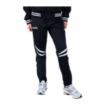 Diadora Dash Men's Trackpants