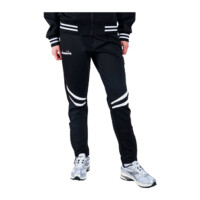 Diadora Dash Men's Trackpants