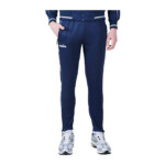 Diadora Mariner Men's Trackpants