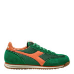 Diadora Cross Men's Sneakers