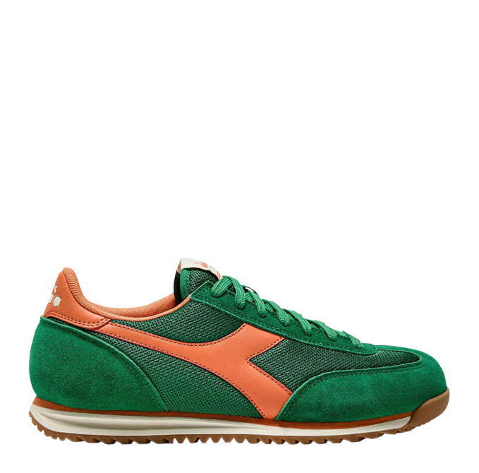Diadora Cross Men's Sneakers